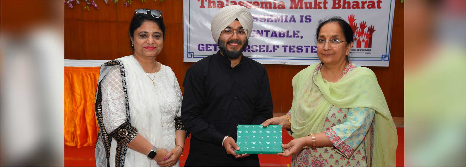 galimgs/Thalassemia Mukt Bharat Program Started/P - 88.jpg